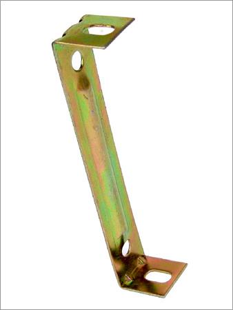 L Type Clamps