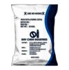 Iron Edta (ferric Edta) - Application: Industrial