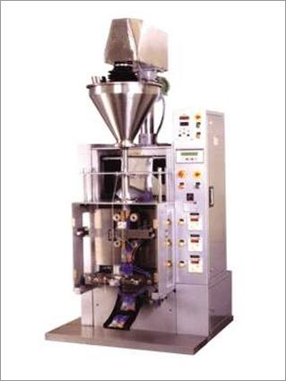 Powder Packing Machine