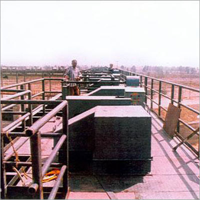 Top Platform For Cross Regulator Top Platform For Cross Regulator