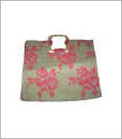 Jute Products