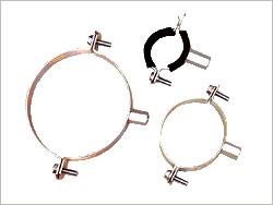 Pipe Clamps