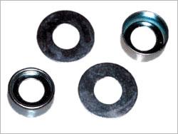 Metal Inserts