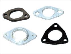 Flanges