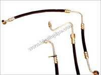 Power Steering Hose Assemblies