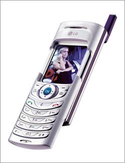 LG - 7050