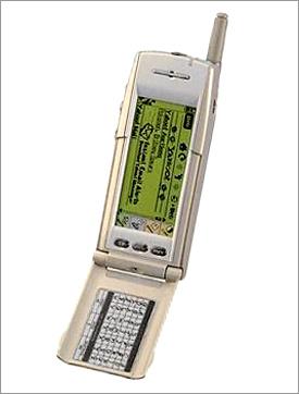 Samsung - SCHI201