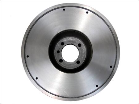 Fly Wheel