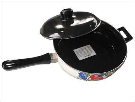 Frying Pan