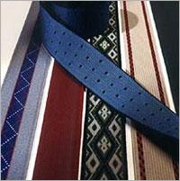 Suspenders Elastics