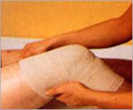 Surgical Elastics