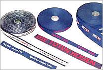 Polyester Tapes