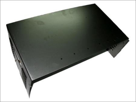 Inverter Covers