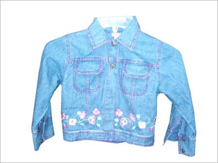 Kidswear