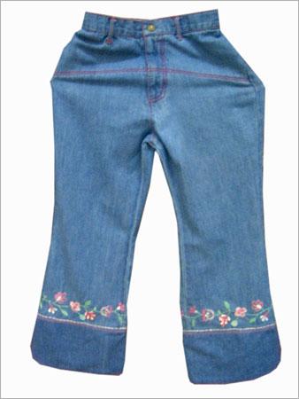 Kidswear