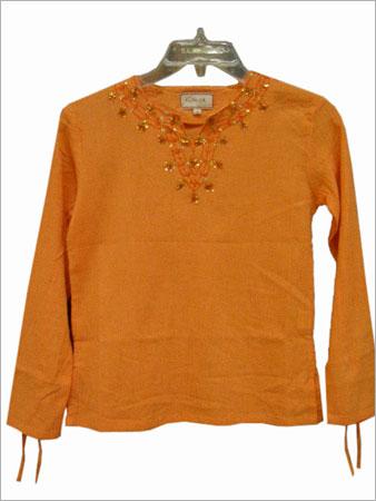 Kidswear