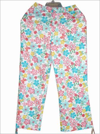 Kidswear