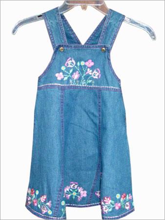 Kidswear