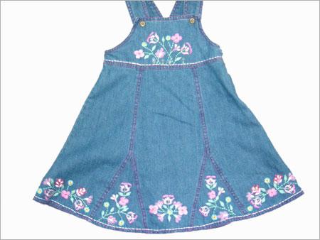 Kidswear