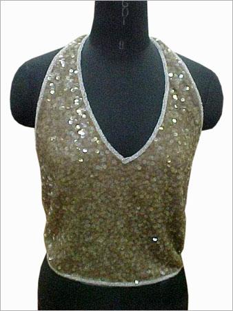 Ladies Wear