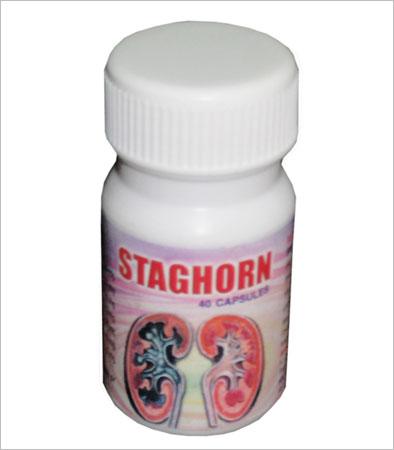 Ayurvedic Medicines (Capsules)