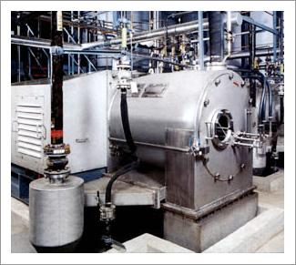 Centrifuges