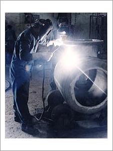 Processing Machines & Equipment