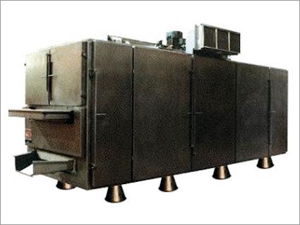 DRYER
