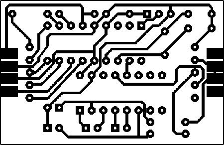 Printed Circuit Board