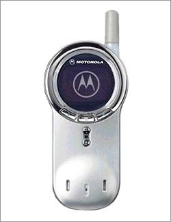 Motorola - V70 at Best Price in Kowloon, Hong Kong | Sunlike