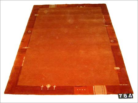 Carpet