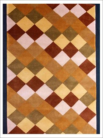 Carpet