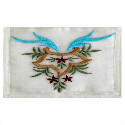Towels
