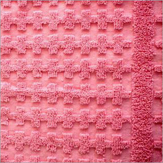 Towels