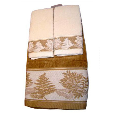 Towels