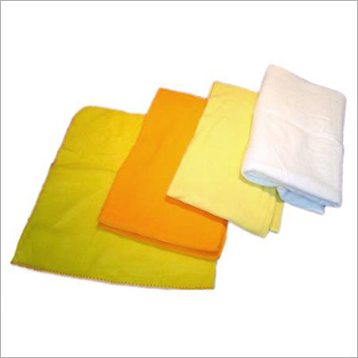 Towels