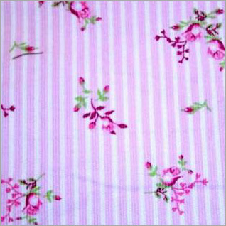 Fabric