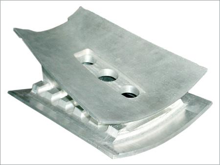 Aerospace Components