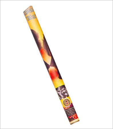 Garden of Eden Incense