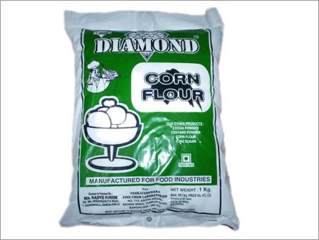 Corn Flakes