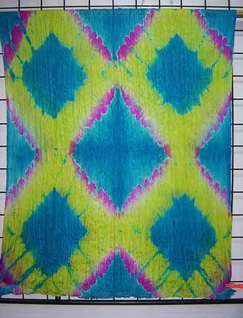 Stoles Stoles