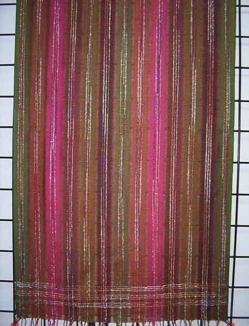 Stoles