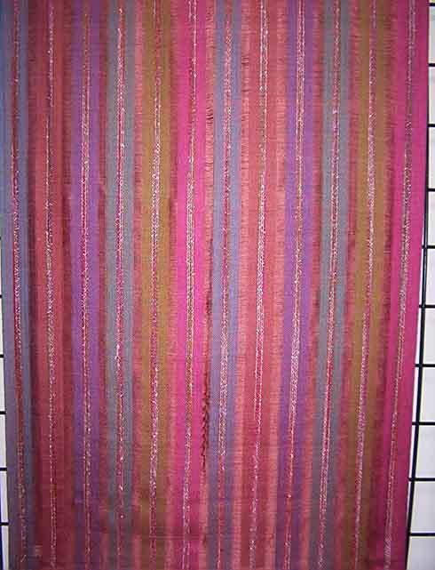 Stoles