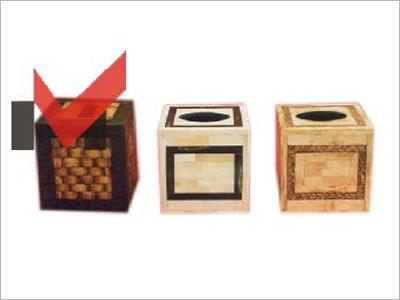 Gift Boxes