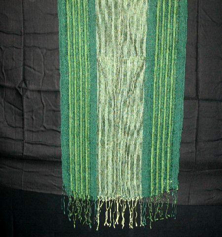 Stoles