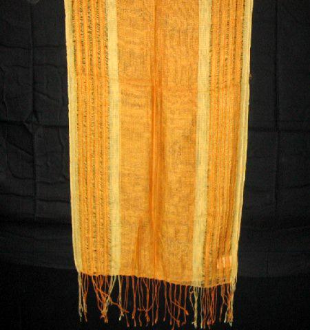 Stoles