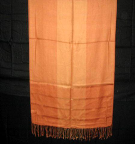 Stoles