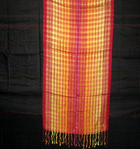 Stoles