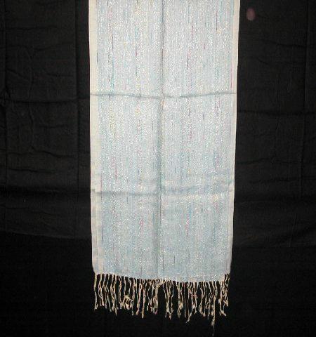 Stoles
