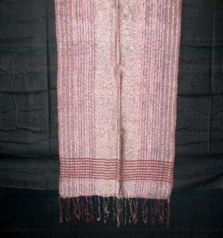 Stoles